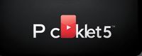 pocket 5